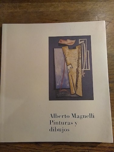 Portada del libro de PINTURAS Y DIBUJOS