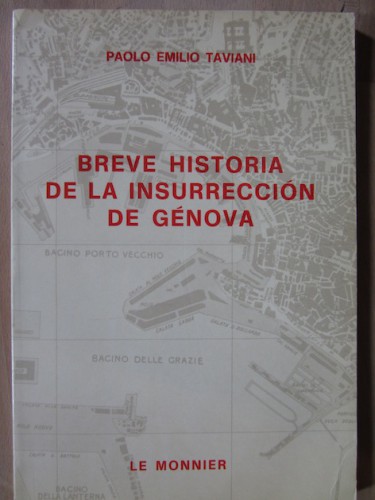 Portada del libro de JERUSALÉN. PROBLEMAS Y PERSPECTIVAS
