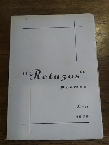 Portada del libro de 