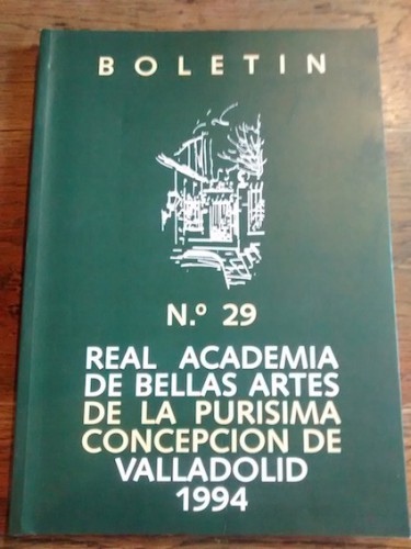 Portada del libro de REEIXIR