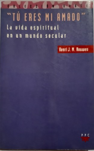 Portada del libro de 